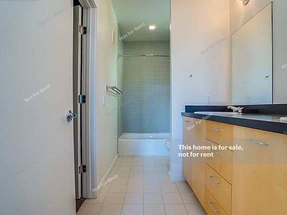 5th image of 1111 W University Dr Unit 2009