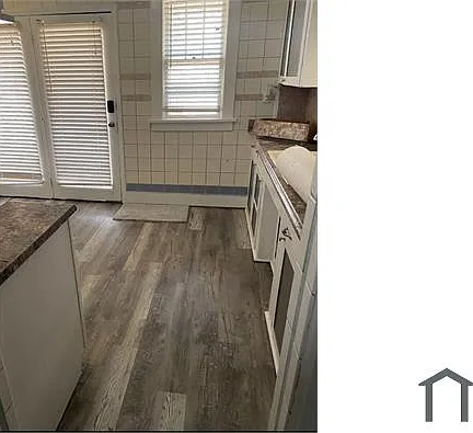 914 Crockett St — Photo 5