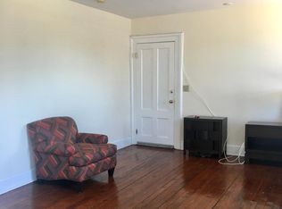 2975 Whitney Ave APT 2, Hamden, CT 06518