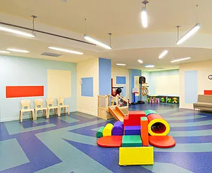 Rented by POG Real Estate, Inc.