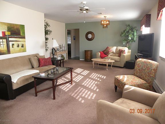 2nd image of 127 Torrey Pines Dr