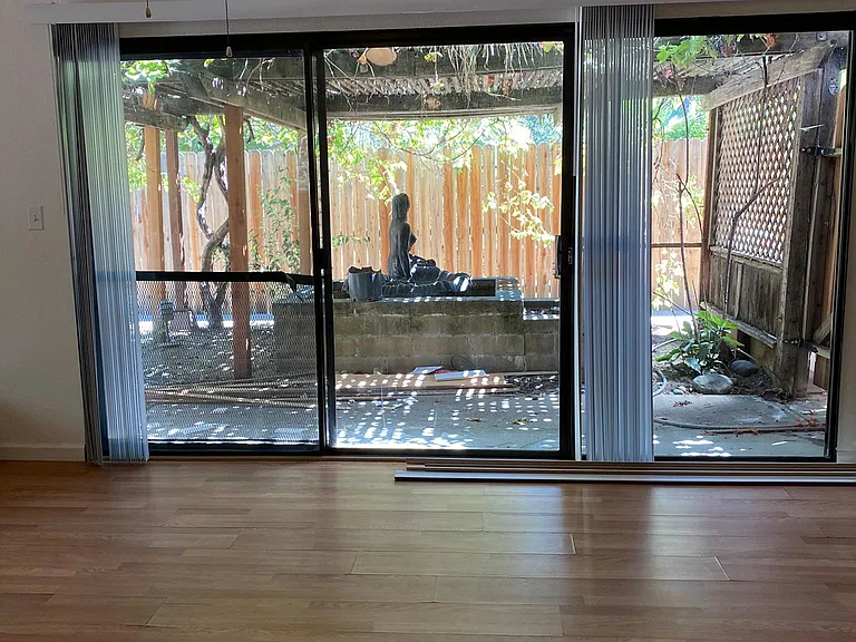 8345 Berg St — Photo 13