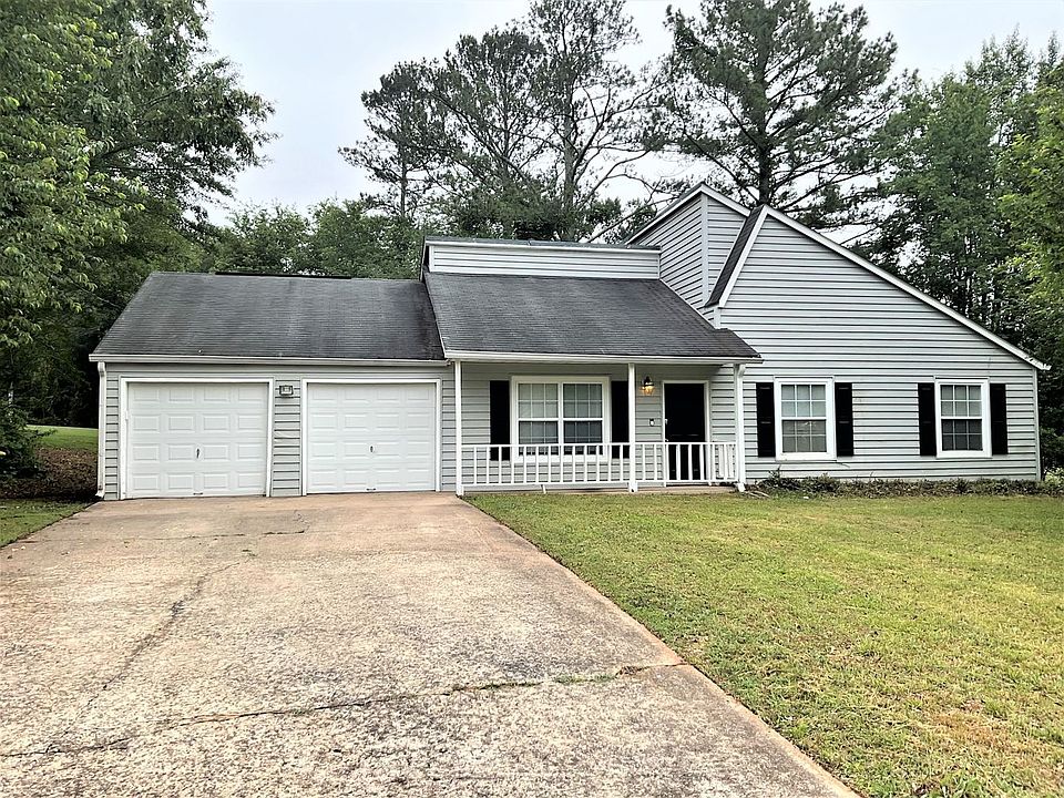 1st image of 937 River Rock Dr
