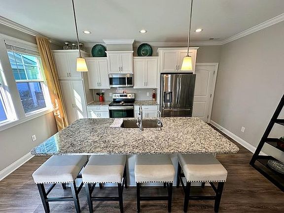5th image of 132 Gray Duck Dr