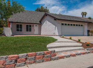 11424 Meknes Way, San Diego, CA 92129