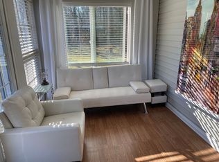 8770 Poorhouse Rd, Port Tobacco, MD 20677