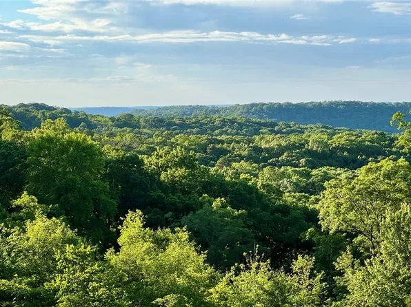 5978 Highway 23 N, Eureka Springs, AR 72631