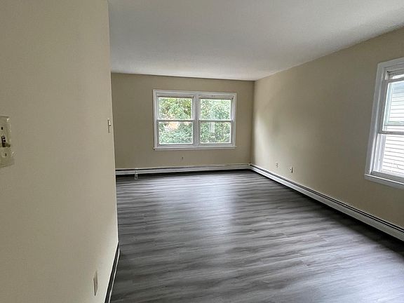 dinning room area