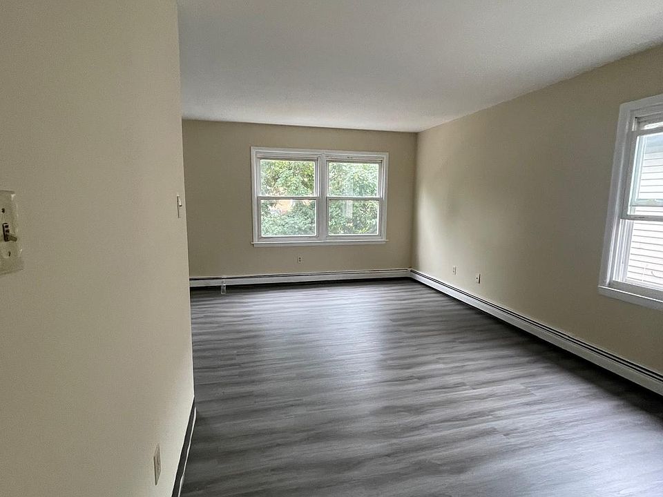 dinning room area