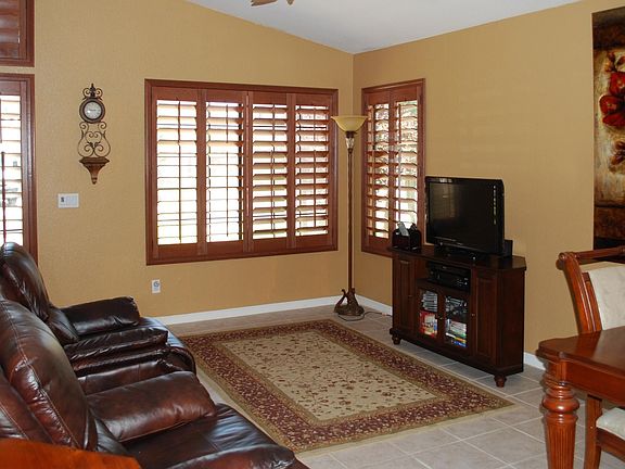 5th image of 2010 W Carol Ann Way