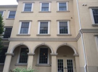 180 Edgewater Rd, Cliffside Park, NJ 07010