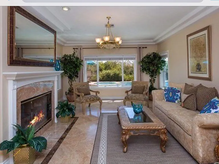39689 Granja Ct — Photo 7