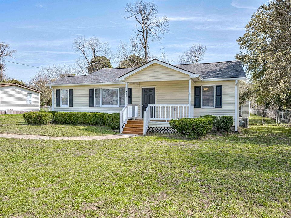 1st image of 308 Laurie Dr