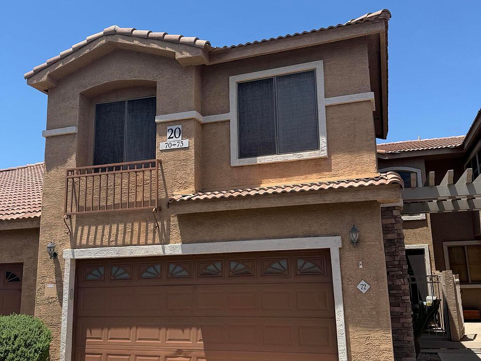 1st image of 5415 E MCKELLIPS Road #72