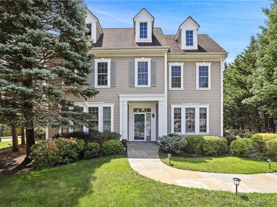 39 High Point Circle, Port Chester, NY, 10573