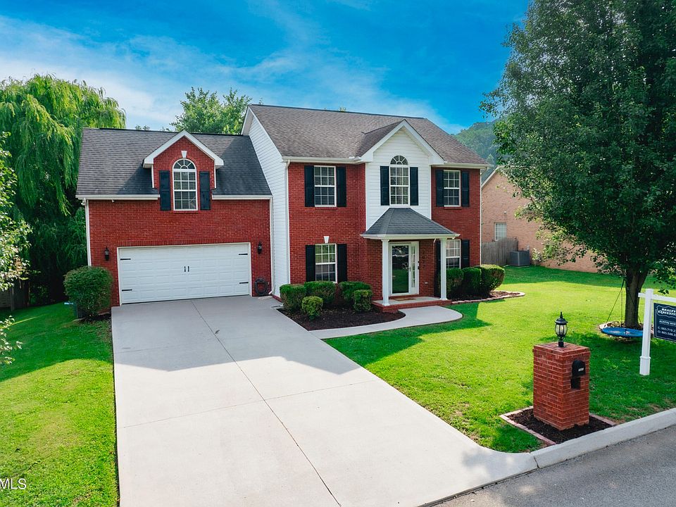 1st image of 7022 Pelsor Ln