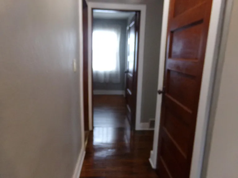 4180 E State Road 66 — Photo 11