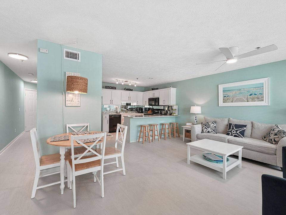 1st image of 17462 Front Beach Rd #56103