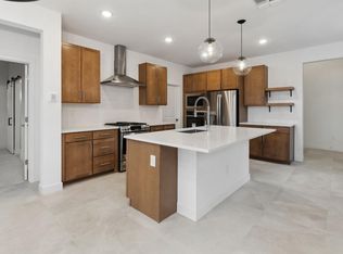 4430 N 203rd Dr, Buckeye, AZ 85396