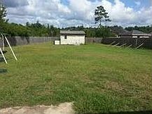2nd image of 15742 S Fork Dr