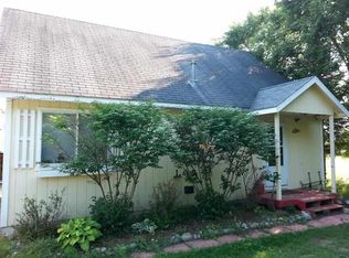 5674 Springvale Road, Boyne Falls, MI 49713