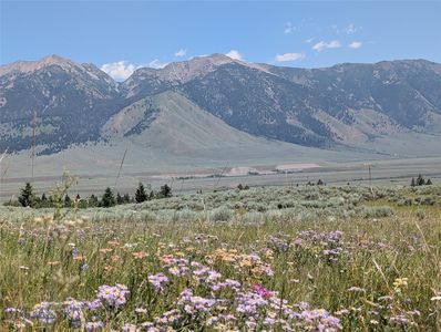 Dutchman Trl, Cameron, MT, 59720