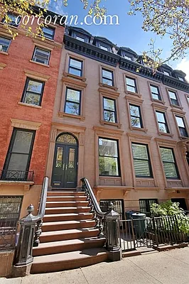 Sold by Corcoran | media 14