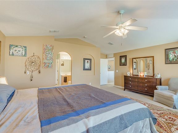 5th image of 65106 Mossy Creek Ln