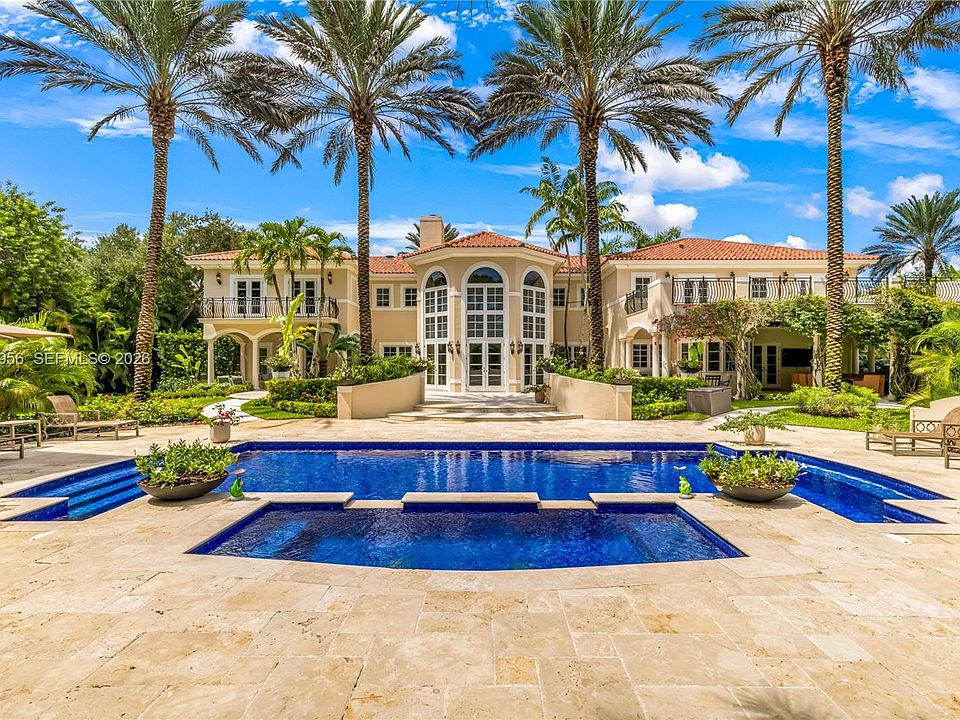 1st image of 5250 Snapper Creek Rd