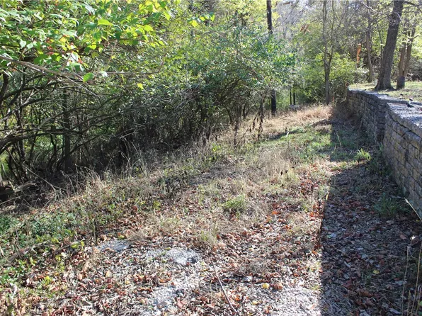 4 Paxos St, Eureka Springs, AR 72632