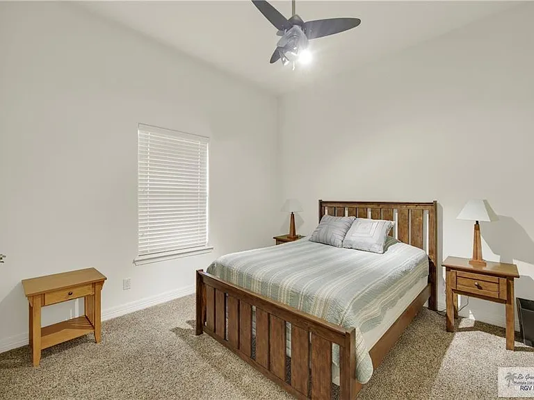 3601 N Toledo St — Photo 9