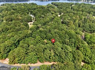 113 Porterfield Dr, Eatonton, GA 31024