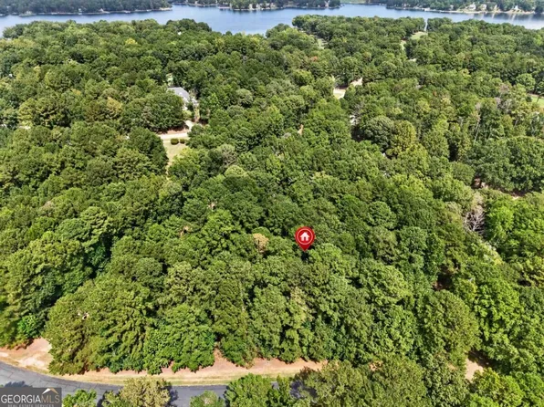 113 Porterfield Dr, Eatonton, GA 31024