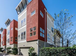 1046 W 24th St, Houston, TX 77008