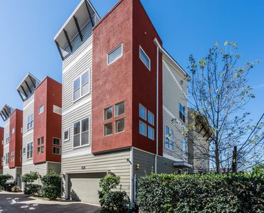 1046 W 24th St, Houston, TX, 77008
