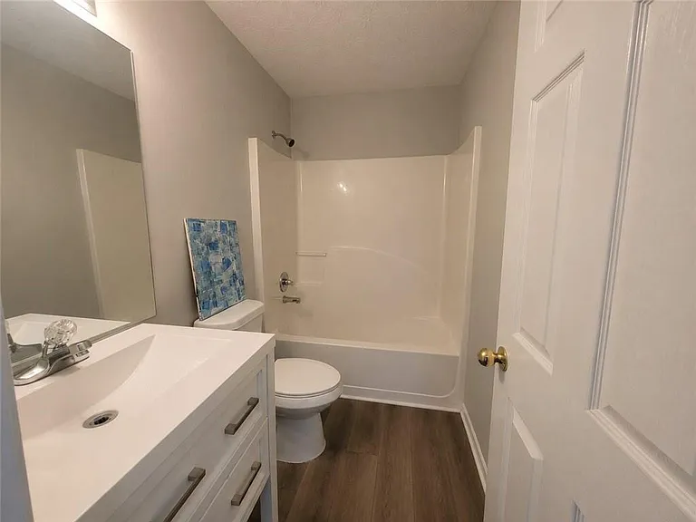 3795 Austin Park Ln — Photo 13