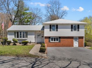 255 Mountain Ave, Arlington, MA 02474