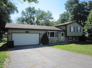 12005 224th Ave, Bristol, WI 53104