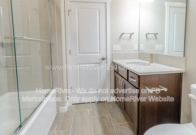 2365 W Summit Pkwy — Photo 8