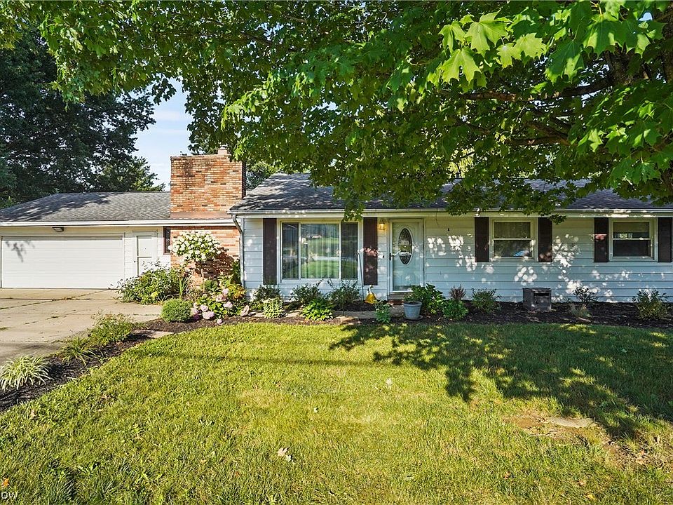 1st image of 5472 Fairhill Dr