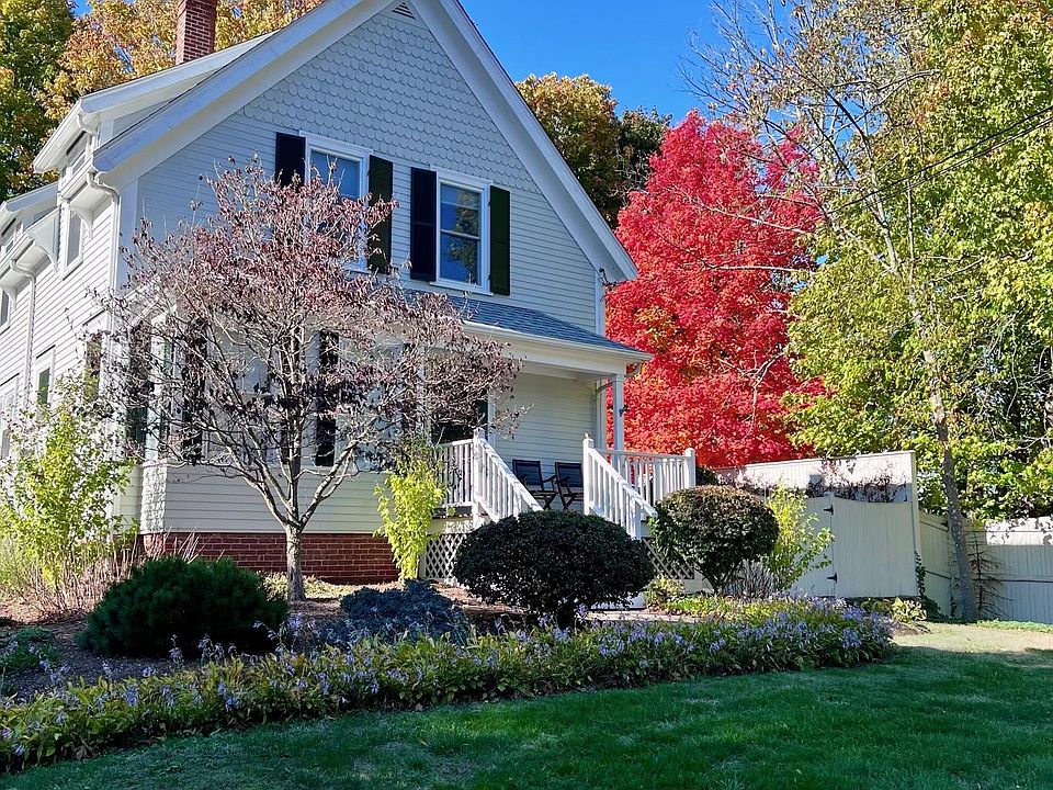 6 Maple St, Wenham, MA 01984 Zillow
