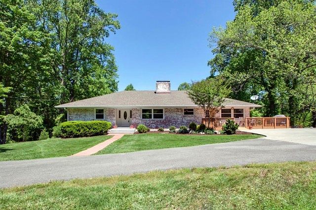1st image of 10900 Melton View Ln