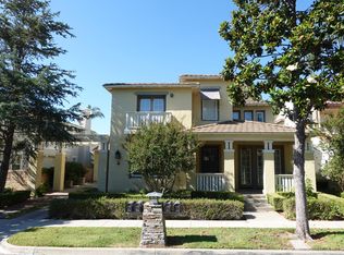 5 Bayleaf Ln, Irvine, CA 92620