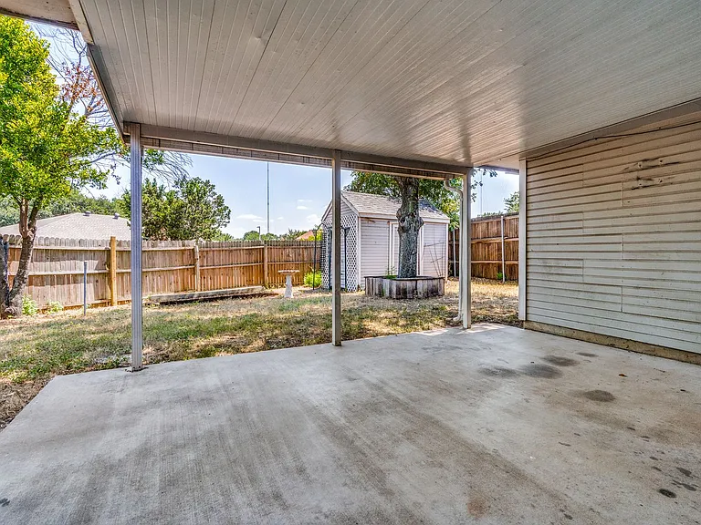 1001 Jorgenson Rd — Photo 24