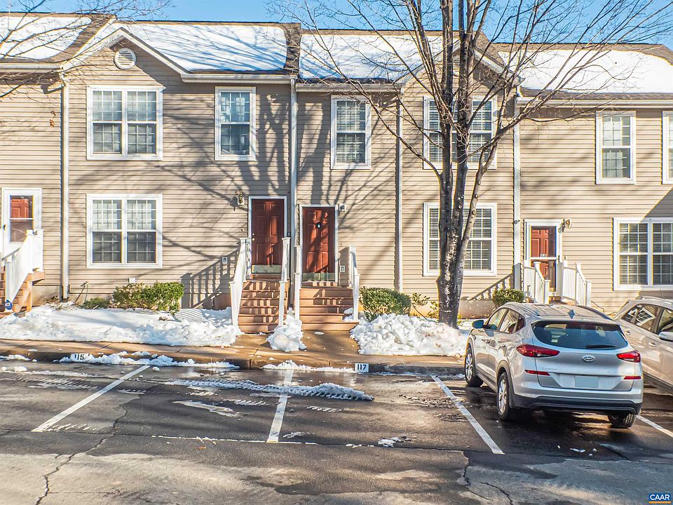 1st image of 117 Hartford Ct
