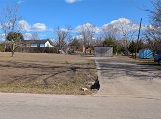 341 Blanche Dr, Rockwall, TX 75032