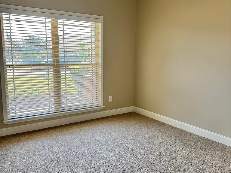 104 Brighton Park Way — Photo 20