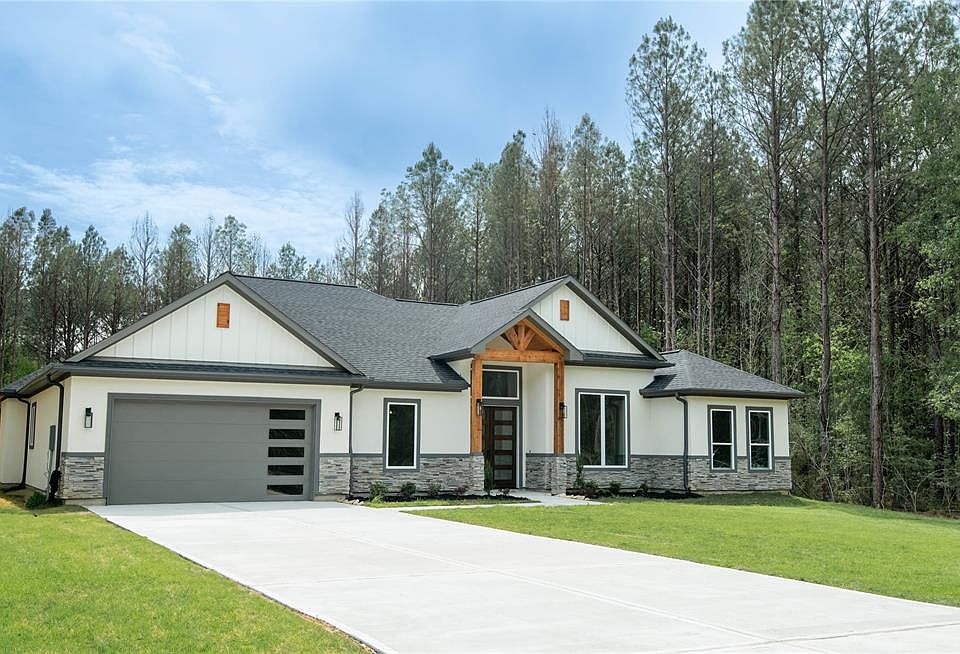 1st image of 1617 Road 66115