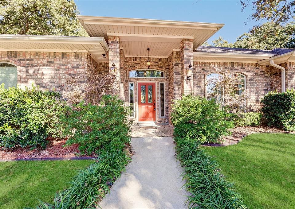 62 Springview, Hilltop Lakes, TX 77871 MLS 29080935 Zillow