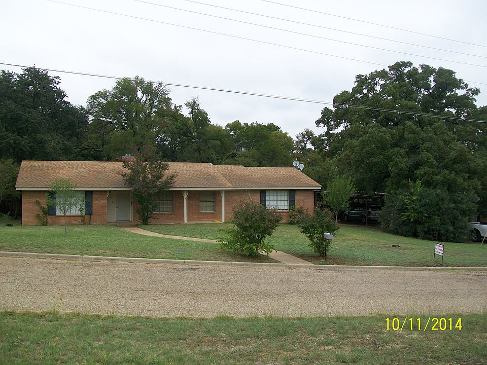 1st image of 713 Clarkson Dr
